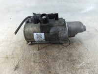 2021-2022 Acura Tlx Car Starter Motor Solenoid OEM P/N:SM-75016 Fits Fits 2019 2020 2021 2022 OEM Used Auto Parts - Oemuseda