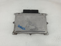 2022 Alfa Romeo Giulia PCM Engine Control Computer ECU ECM PCU OEM P/N:50559852 Fits OEM Used Auto Parts - Oemusedautoparts1