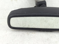 2022 Alfa Romeo Giulia Interior Rear View Mirror Replacement OEM P/N:156109498 Fits OEM Used Auto Parts - Oemusedautoparts1.