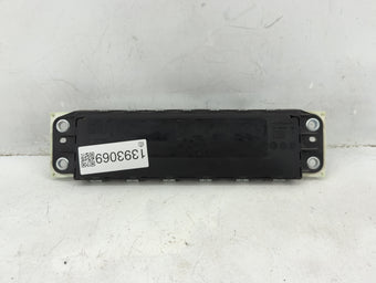 compare product 2022 Alfa Romeo Giulia Air Bag Driver Left Knee OEM P/N:00505439940 Fits OEM Used Auto Parts