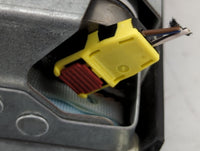 2022 Alfa Romeo Giulia Air Bag Driver Left Knee OEM P/N:00505439940 Fits OEM Used Auto Parts - Oemusedautoparts1.com