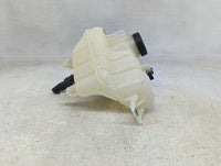 2022 Alfa Romeo Giulia Radiator Coolant Overflow Expansion Tank Bottle - Oemusedautoparts1.com