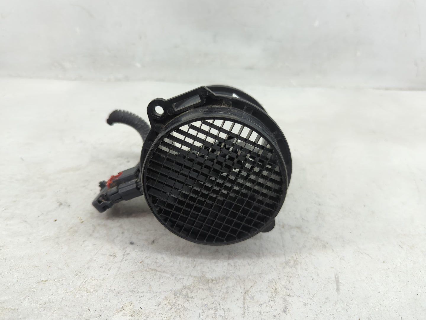 2022 Alfa Romeo Giulia Mass Air Flow Meter Maf - Oemusedautoparts1.com