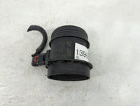 2022 Alfa Romeo Giulia Mass Air Flow Meter Maf - Oemusedautoparts1.com