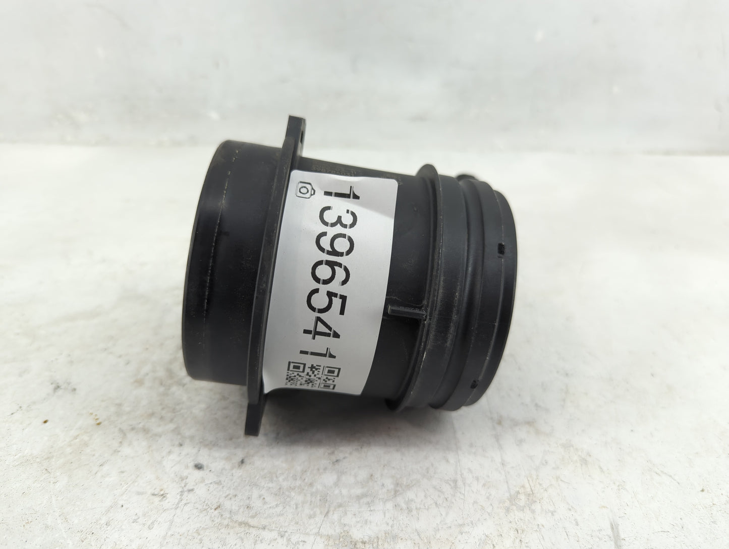 2022 Alfa Romeo Giulia Mass Air Flow Meter Maf - Oemusedautoparts1.com
