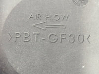 2022 Alfa Romeo Giulia Mass Air Flow Meter Maf - Oemusedautoparts1.com