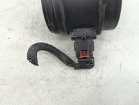 2022 Alfa Romeo Giulia Mass Air Flow Meter Maf - Oemusedautoparts1.com