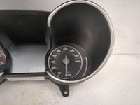 2022 Alfa Romeo Giulia Instrument Cluster Speedometer Gauges P/N:A3C1067640000001658 F412B0112V53517, 50571257 Miles: Fits O