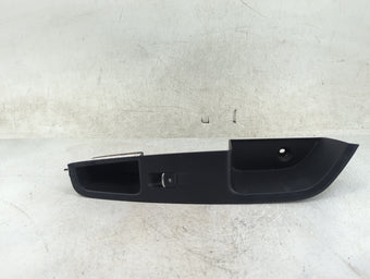 compare product 2022 Alfa Romeo Stelvio Passenger Right Power Window Switch Q15612863a0