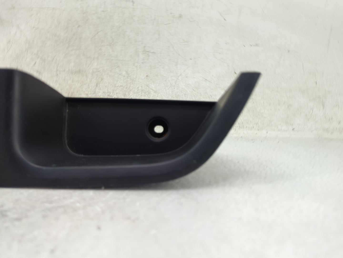 2022 Alfa Romeo Stelvio Passenger Right Power Window Switch Q15612863a0 - Oemusedautoparts1.com