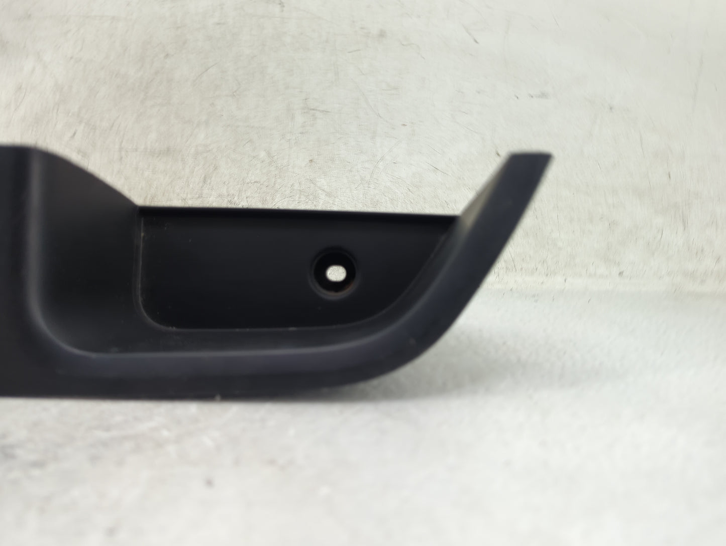 2022 Alfa Romeo Stelvio Passenger Right Power Window Switch Q15612863a0 - Oemusedautoparts1.com