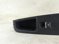 2022 Alfa Romeo Stelvio Passenger Right Power Window Switch Q15612863a0 - Oemusedautoparts1.com