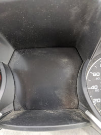 2022 Alfa Romeo Stelvio Instrument Cluster Speedometer Gauges P/N:A3C1067790000002834 F412B0112V53517, 50571276 Miles:24K Fi