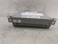 2022 Alfa Romeo Stelvio Radio AM FM Cd Player Receiver Replacement P/N:50564711 503551762913, 07356428, 4099EB49A Fits OEM U
