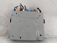 2022 Alfa Romeo Stelvio Radio AM FM Cd Player Receiver Replacement P/N:50564711 503551762913, 07356428, 4099EB49A Fits OEM U