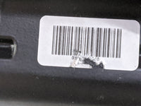 2022 Alfa Romeo Stelvio Center Console Armrest Cover Lid Fits OEM Used Auto Parts - Oemusedautoparts1.com