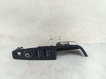 compare product 2022 Alfa Romeo Stelvio Master Power Window Switch Replacement Driver Side Left P/N:015612B5580 Fits Fits 2017 OEM Used Auto Parts