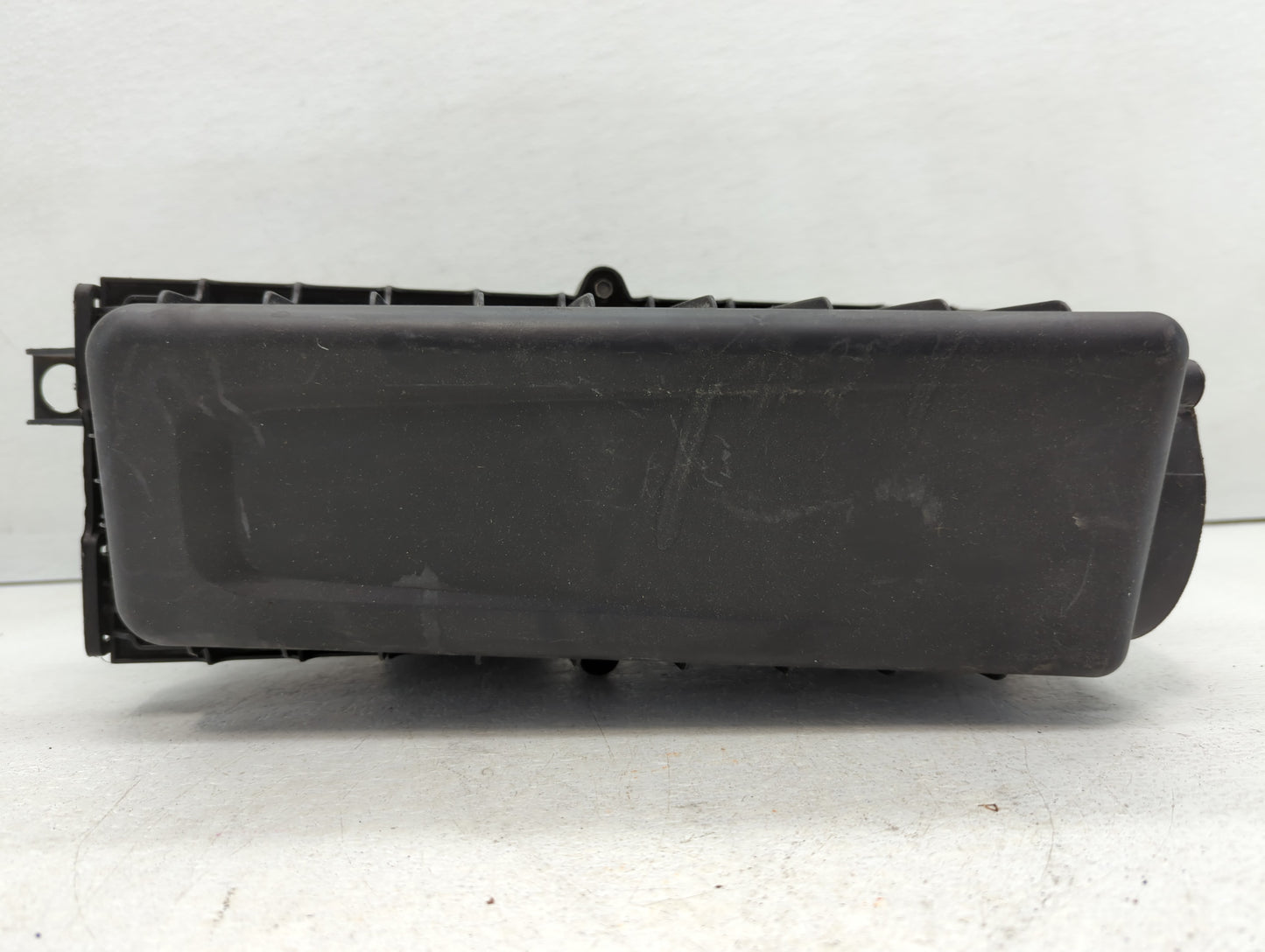 2022 Alfa Romeo Stelvio Air Cleaner Intake-duct Hose Tube - Oemusedautoparts1.com