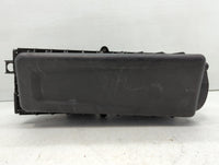 2022 Alfa Romeo Stelvio Air Cleaner Intake-duct Hose Tube - Oemusedautoparts1.com