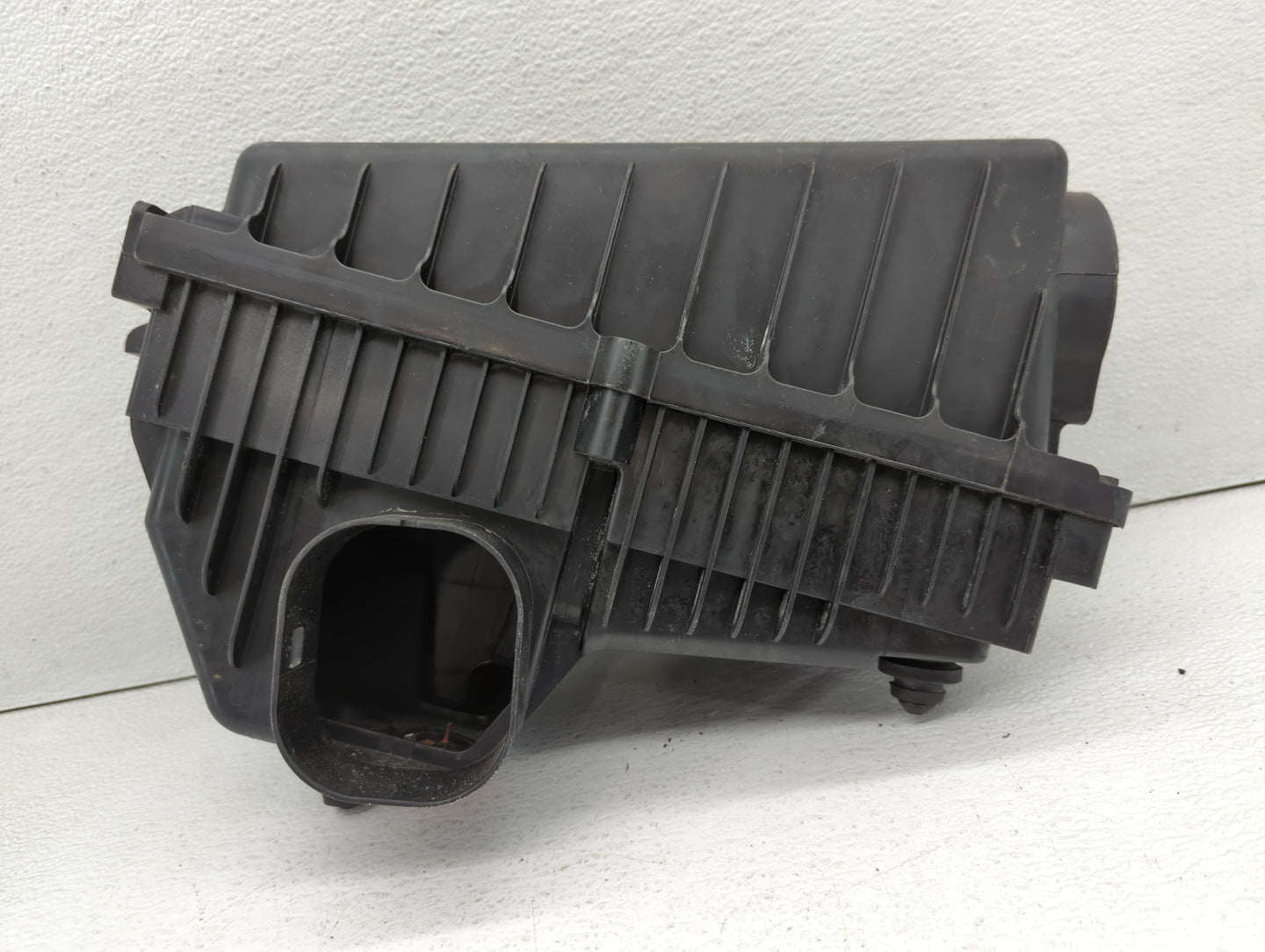2022 Alfa Romeo Stelvio Air Cleaner Intake-duct Hose Tube - Oemusedautoparts1.com
