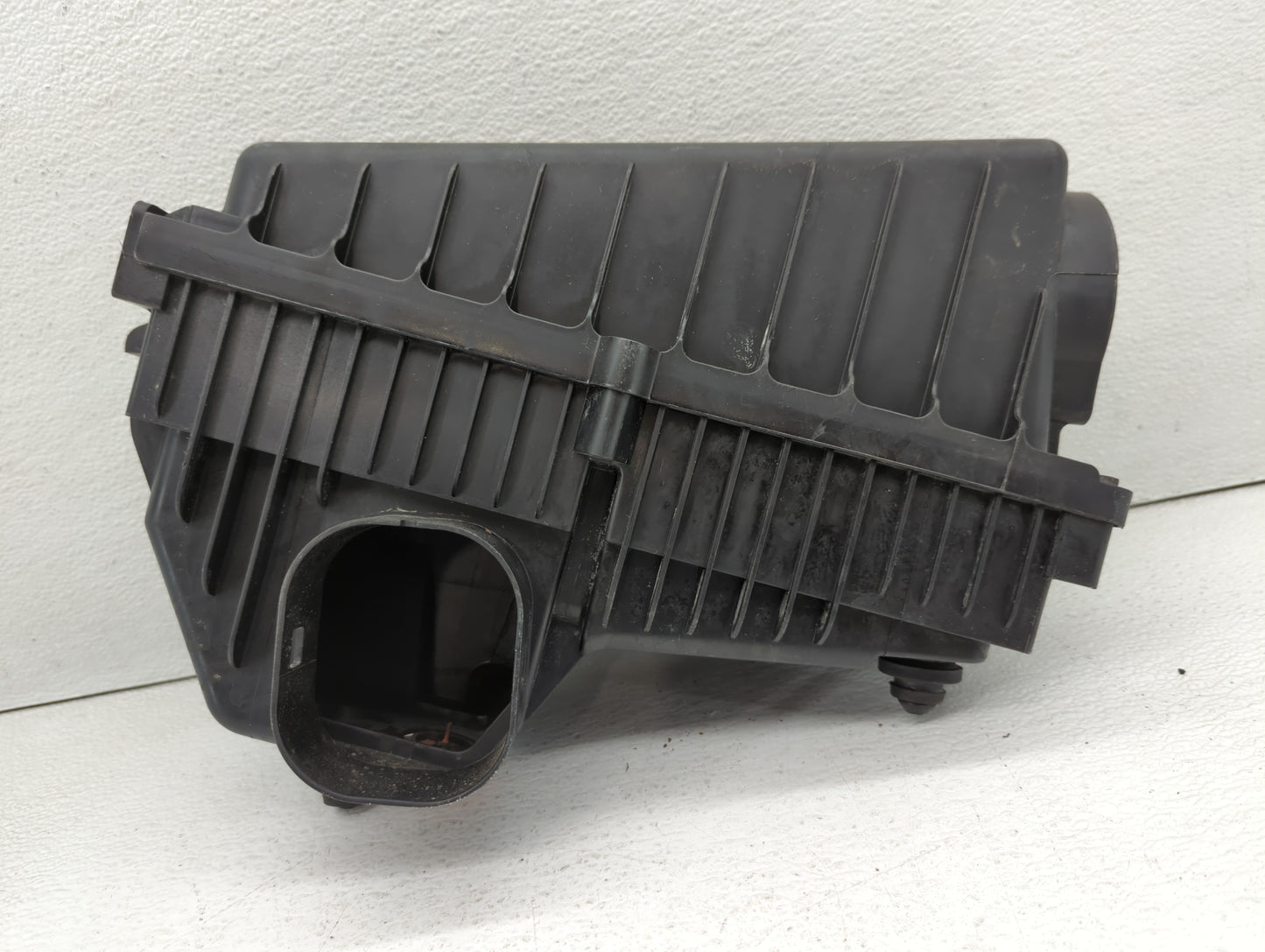 2022 Alfa Romeo Stelvio Air Cleaner Intake-duct Hose Tube - Oemusedautoparts1.com