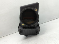 2022 Alfa Romeo Stelvio Air Cleaner Intake-duct Hose Tube - Oemusedautoparts1.com