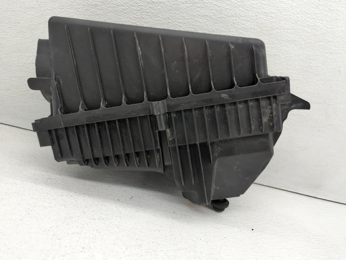 2022 Alfa Romeo Stelvio Air Cleaner Intake-duct Hose Tube - Oemusedautoparts1.com