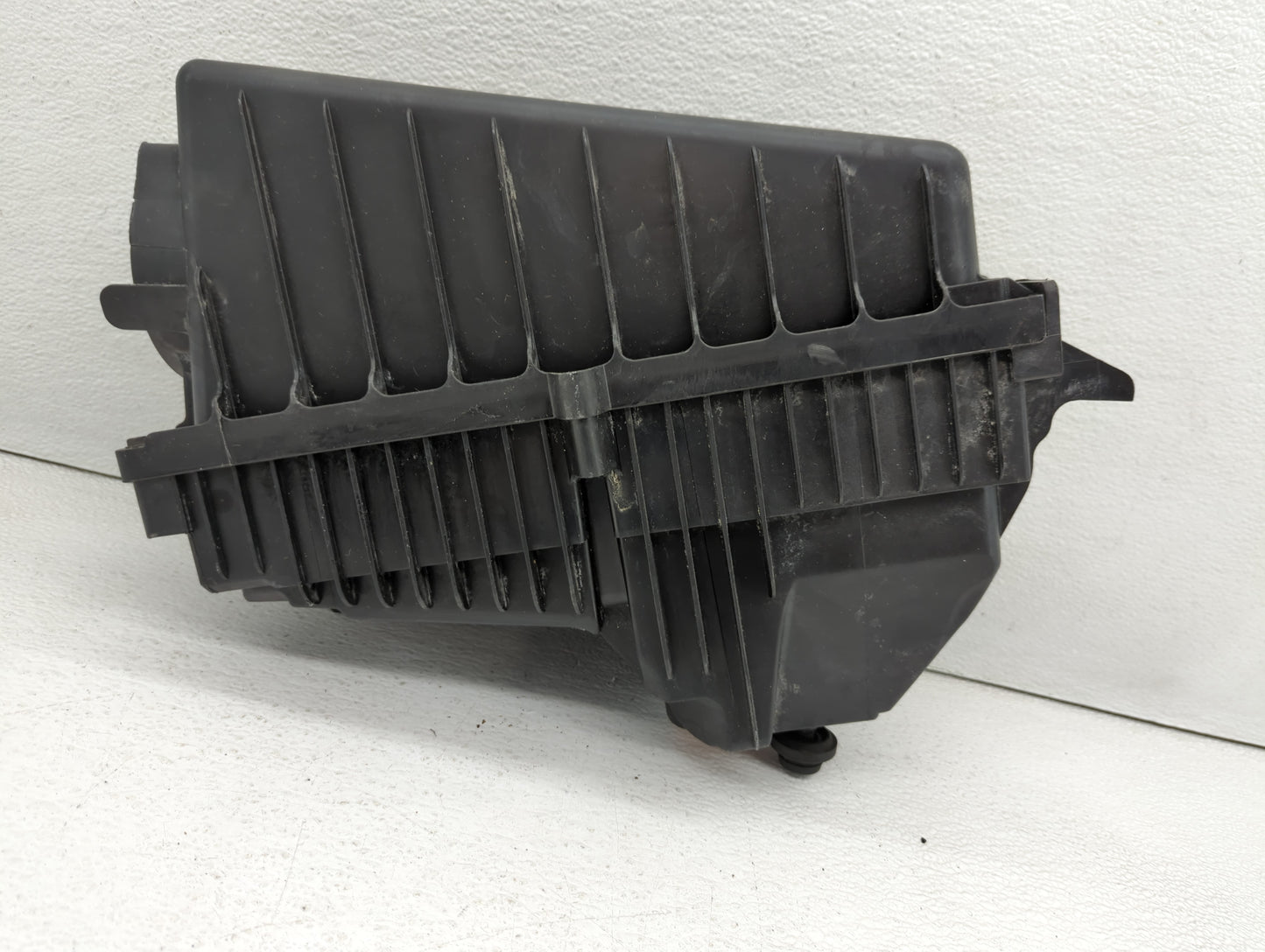 2022 Alfa Romeo Stelvio Air Cleaner Intake-duct Hose Tube - Oemusedautoparts1.com