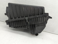 2022 Alfa Romeo Stelvio Air Cleaner Intake-duct Hose Tube - Oemusedautoparts1.com