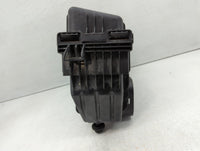 2022 Alfa Romeo Stelvio Air Cleaner Intake-duct Hose Tube - Oemusedautoparts1.com