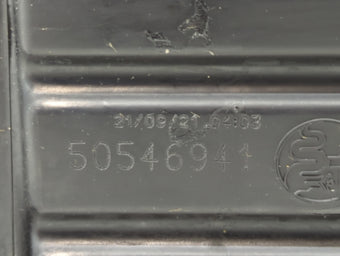 compare product 2022 Alfa Romeo Stelvio Air Cleaner Intake-duct Hose Tube