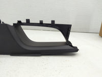2022 Audi A1 Master Power Window Switch Replacement Driver Side Left P/N:4J3 959 517 A Fits OEM Used Auto Parts - Oemusedaut