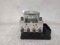 2022 Audi A3 ABS Pump Control Module Replacement P/N:5WA614517BM 10.0220-2460.4 Fits OEM Used Auto Parts - Oemusedautoparts1