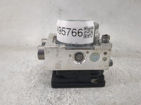 2022 Audi A3 ABS Pump Control Module Replacement P/N:5WA614517BM 10.0220-2460.4 Fits OEM Used Auto Parts - Oemusedautoparts1