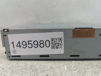 compare product 2022 Audi A3 Radio AM FM Cd Player Receiver Replacement P/N:8Y0035054D 8Y0035054A Fits OEM Used Auto Parts