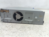 2022 Audi A3 Radio AM FM Cd Player Receiver Replacement P/N:8Y0035054D 8Y0035054A Fits OEM Used Auto Parts - Oemusedautopart