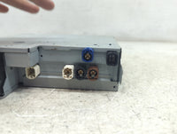 2022 Audi A3 Radio AM FM Cd Player Receiver Replacement P/N:8Y0035054D 8Y0035054A Fits OEM Used Auto Parts - Oemusedautopart