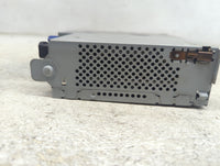 2022 Audi A3 Radio AM FM Cd Player Receiver Replacement P/N:8Y0035054D 8Y0035054A Fits OEM Used Auto Parts - Oemusedautopart