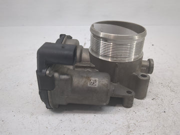 2022 Audi A3 Throttle Body P/N:0280750841 06N133062B Fits OEM Used Auto Parts