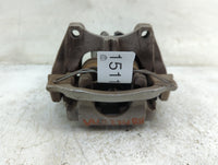 2022 Audi A3 Rear Passenger Right Brake Caliper - Oemusedautoparts1.com