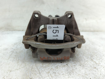 compare product 2022 Audi A3 Rear Passenger Right Brake Caliper