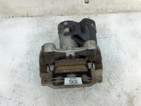2022 Audi A3 Rear Passenger Right Brake Caliper - Oemusedautoparts1.com