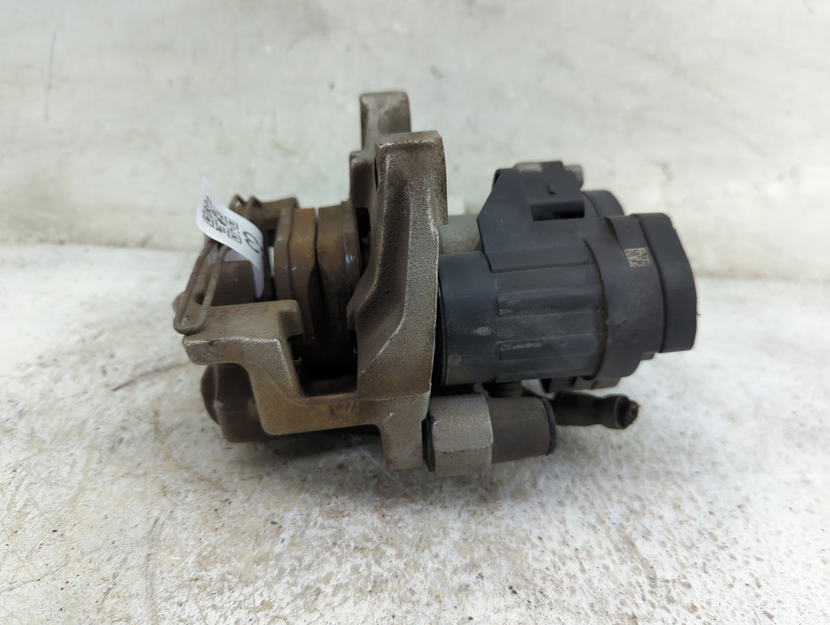 2022 Audi A3 Rear Passenger Right Brake Caliper - Oemusedautoparts1.com