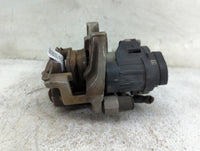 2022 Audi A3 Rear Passenger Right Brake Caliper - Oemusedautoparts1.com