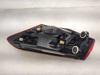 2022-2024 Audi A3 Tail Light Assembly Driver Left OEM P/N:8Y0945207B 8Y0.945.207.B, 00213640-14 Fits Fits 2022 2023 2024 OEM