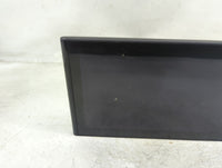 2020-2021 Audi A4 Information Display Screen - Oemusedautoparts1.com