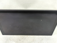 2020-2021 Audi A4 Information Radio Display Screen - Oemusedautoparts1.com