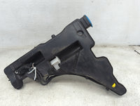2017-2021 Audi A4 Windshield Washer Fluid Reservoir Bottle - Oemusedautoparts1.com