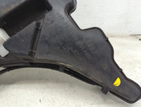 2017-2021 Audi A4 Windshield Washer Fluid Reservoir Bottle - Oemusedautoparts1.com