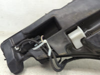 2017-2021 Audi A4 Windshield Washer Fluid Reservoir Bottle - Oemusedautoparts1.com